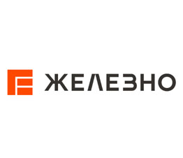 Строительная компания  ДК «Железно»