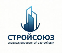 Строительная компания «Стройcоюз»