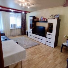 Купить дом по ул. Лесная, 2А, Каринка