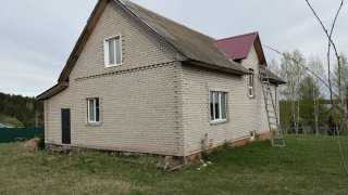 Купить коттедж по ул. Кедровая, 13, Слободской