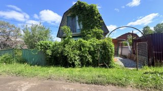 Купить дача, сдт Шинник-2 тер
