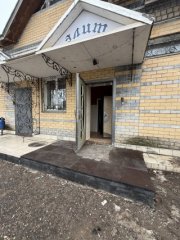 Купить недвижимость для коммерческих целей по ул. Луганская, 55/1, г. Киров