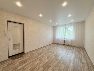 Купить комнату по ул. Октябрьская ул, 55, Лянгасово мкр