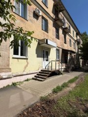 Купить недвижимость для коммерческих целей по ул. Маклина ул, 47, г. Киров
