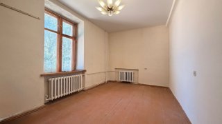 Купить двухкомнатную квартиру по ул. Щорса ул, 43, г. Киров