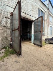 Купить недвижимость для коммерческих целей по ул. Грибоедова ул, 1А, г. Киров