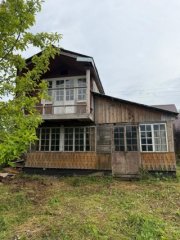 Купить дом, сдт Монтажник-1 тер