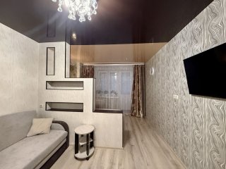 Купить двухкомнатную квартиру по ул. Ленина ул, 188к3, г. Киров