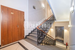 Аренда недвижимость для коммерческих целей, 46.5 м2 в Санкт-Петербурге