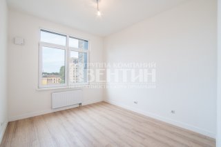 Купить однокомнатную квартиру, 36 м2 в Санкт-Петербурге
