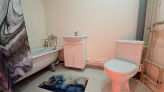 Купить студию квартиру по ул. Павла Корчагина ул, 240к2, г. Киров