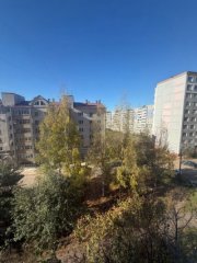 Купить однокомнатную квартиру по ул. Строителей пр-кт, 5к1, г. Киров