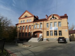 Аренда недвижимость для коммерческих целей по ул. Герцена ул, 9а, г. Киров
