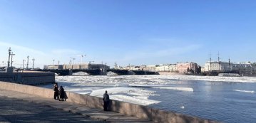 Купить квартиру в СПб до 5-6 миллионов в апреле 2026