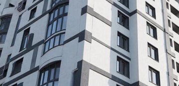 Альтернатива ипотеки – кредит под залог имеющегося жилья