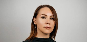 Обзор коммерческой недвижимости в Кирове. Лето 2026