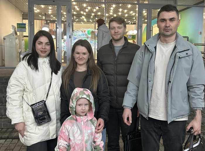 Выбор и покупка квартиры в новостройке в районе Чистые пруды, Киров