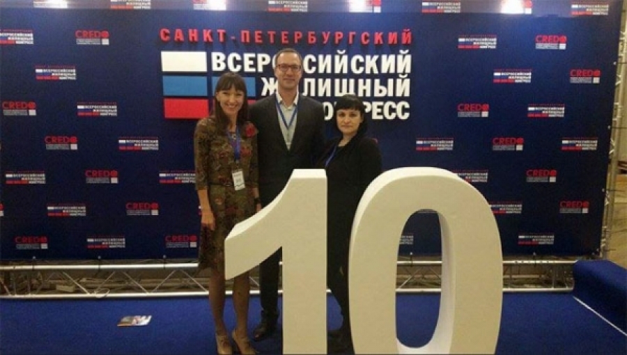 Отменят ли 214 федеральный закон? Что будет с застройщиками и риэлторами?