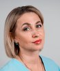 Загайнова Ангелина Александровна