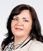 Опарина Ольга Александровна