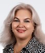 Белых Ирина Николаевна